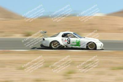media/Jun-01-2025-CalClub SCCA (Sun) [[eae223c5dd]]/Group 6/Qualifying/